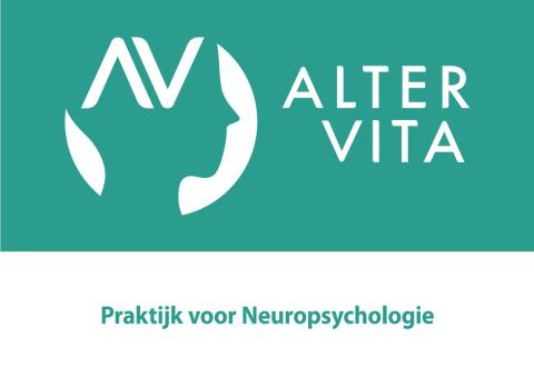 Altervita - Praktijk voor Neuropsychologie