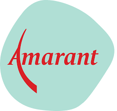 Amarant, jouw leven, jouw mogelijkheden