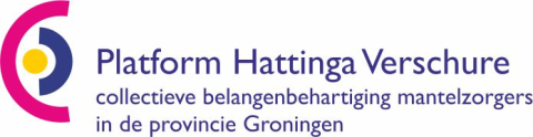 logo Platform Hattinga Verschure