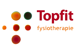 Topfit - Fysiotherapie 