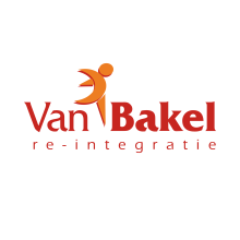 Van Bakel Re-integratie