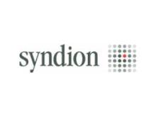 logo syndion