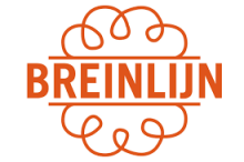 Breinlijn