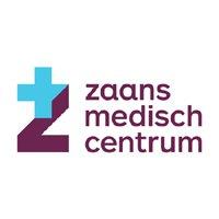 Revalidatie - Zaans Medisch Centrum