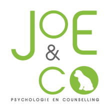 Joe&Co Psychologie en Counselling