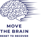 Move The Brain