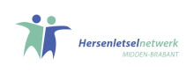 Hersenletselnetwerk Midden-Brabant
