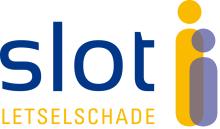 Slot Letselschade Zeist