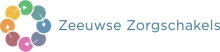 Zeeuwse Zorgschakels is een netwerk organisatie in Zeeland