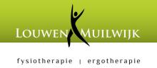 Fysiotherapie & Ergotherapie Louwen/Muilwijk