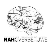 logo NAH Overbetuwe