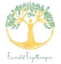 Emerald Ergotherapie