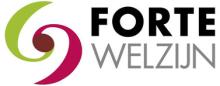 Logo Forte Welzijn