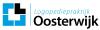 Logopediepraktijk Oosterwijk