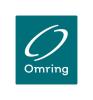 Omring logo