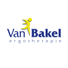 Van Bakel Ergotherapie