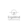Ergomind- Ergotherapie en Coaching