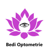 Bedi Optometrie