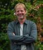 Sieto Reitsma, Ergotherapeut/ReAttach therapeut/ NLP trainer en schrijver